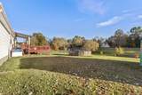 580 Gregory Rd - Photo 44