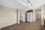 3319 Carrie Dr - Photo 12