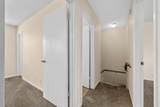 3319 Carrie Dr - Photo 13
