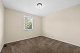 3319 Carrie Dr - Photo 14
