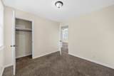 3319 Carrie Dr - Photo 17