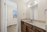3319 Carrie Dr - Photo 18