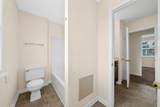 3319 Carrie Dr - Photo 19
