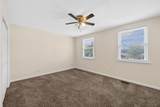 3319 Carrie Dr - Photo 20