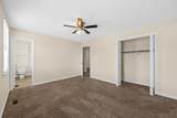 3319 Carrie Dr - Photo 21