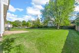 3319 Carrie Dr - Photo 22