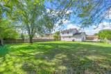 3319 Carrie Dr - Photo 24
