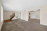3319 Carrie Dr - Photo 4