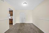 3319 Carrie Dr - Photo 5
