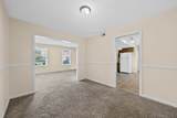 3319 Carrie Dr - Photo 6
