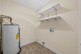 3319 Carrie Dr - Photo 10