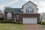MLS# 3041493 - 4305 Winton Dr in Hickory Highland Place Subdivision in Antioch Tennessee - Real Estate Home For Sale Zoned for Antioch Middle