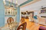 1801 River Breeze Drive - Photo 22