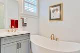 1801 River Breeze Drive - Photo 29