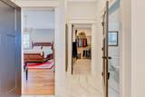 1801 River Breeze Drive - Photo 30