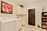 1801 River Breeze Drive - Photo 36