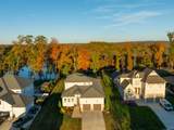 1801 River Breeze Drive - Photo 56