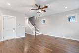 575 Green Ln - Photo 12