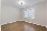 575 Green Ln - Photo 18