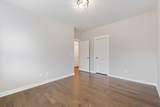 575 Green Ln - Photo 19