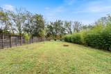575 Green Ln - Photo 28