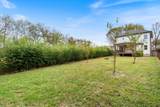 575 Green Ln - Photo 30