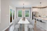 575 Green Ln - Photo 5