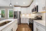 575 Green Ln - Photo 7
