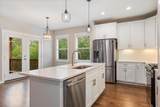 575 Green Ln - Photo 9