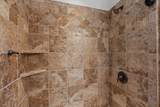 8224 Victory Trl - Photo 24