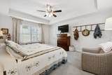 214 Hutch Ct - Photo 17
