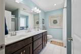 214 Hutch Ct - Photo 19