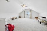 214 Hutch Ct - Photo 22