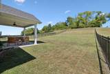 214 Hutch Ct - Photo 26