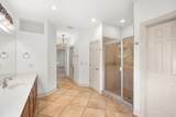 6040 Woodland Hills Dr - Photo 11