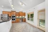 6040 Woodland Hills Dr - Photo 20