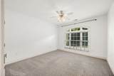 6040 Woodland Hills Dr - Photo 32