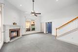 6040 Woodland Hills Dr - Photo 44