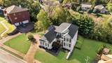 6040 Woodland Hills Dr - Photo 57