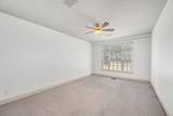 6040 Woodland Hills Dr - Photo 8