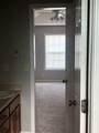 1318 Whetstone Ct - Photo 11