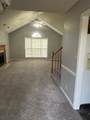 1318 Whetstone Ct - Photo 15
