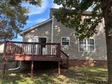 1318 Whetstone Ct - Photo 17