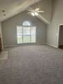 1318 Whetstone Ct - Photo 4