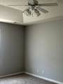 1318 Whetstone Ct - Photo 8