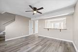 1232 Parkway Pl - Photo 11