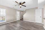 1232 Parkway Pl - Photo 12