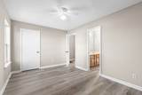 1232 Parkway Pl - Photo 13