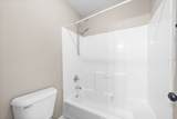 1232 Parkway Pl - Photo 15