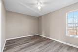 1232 Parkway Pl - Photo 17